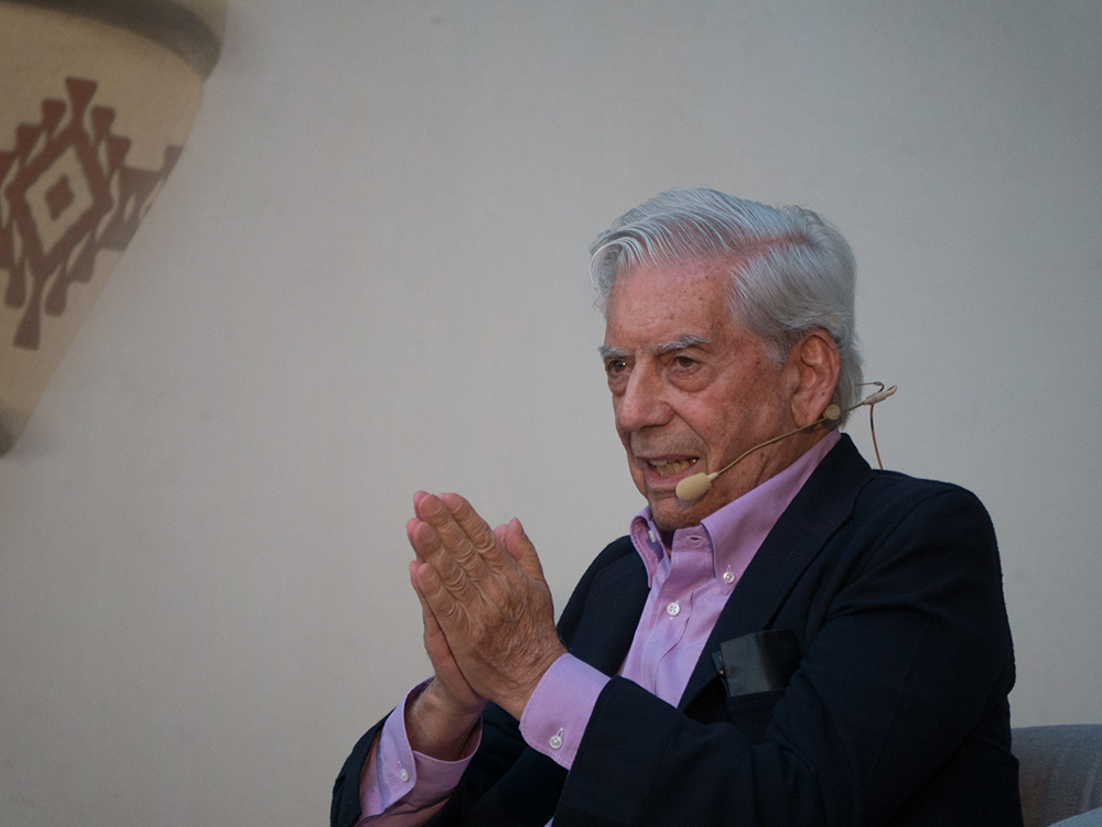 hispanoamericano_escritores_2019-161