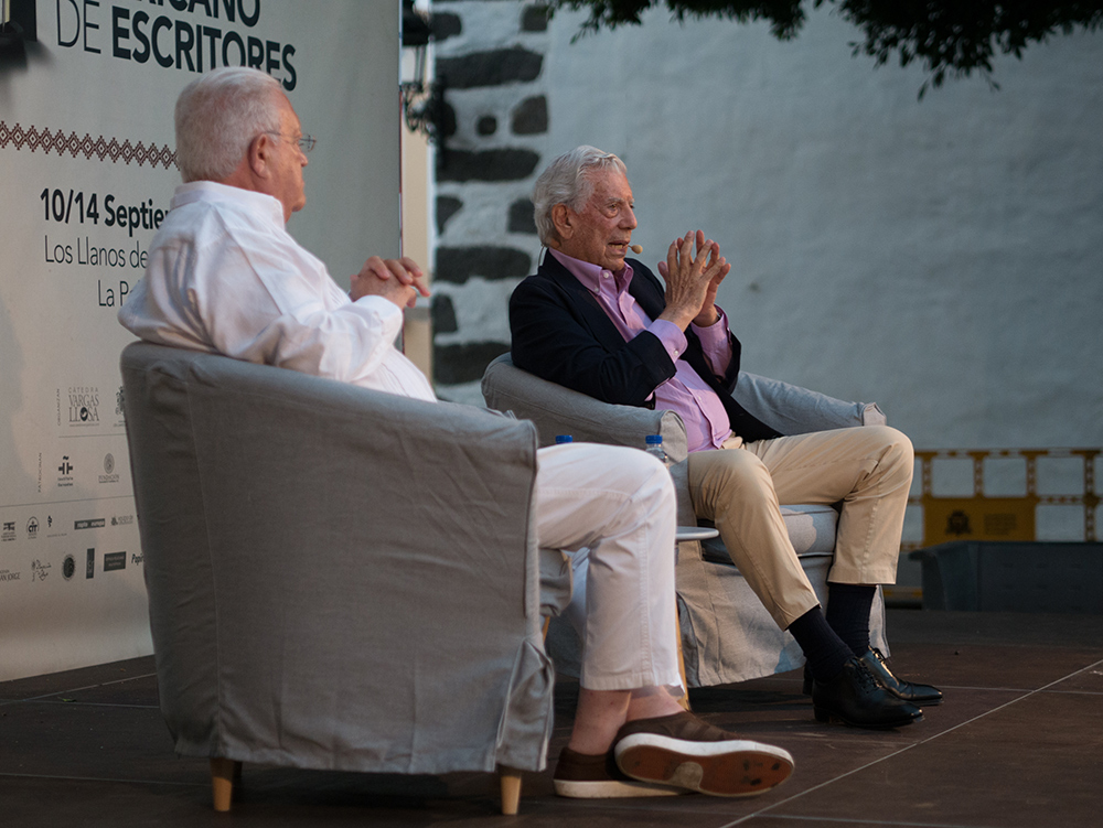 hispanoamericano_escritores_2019-162