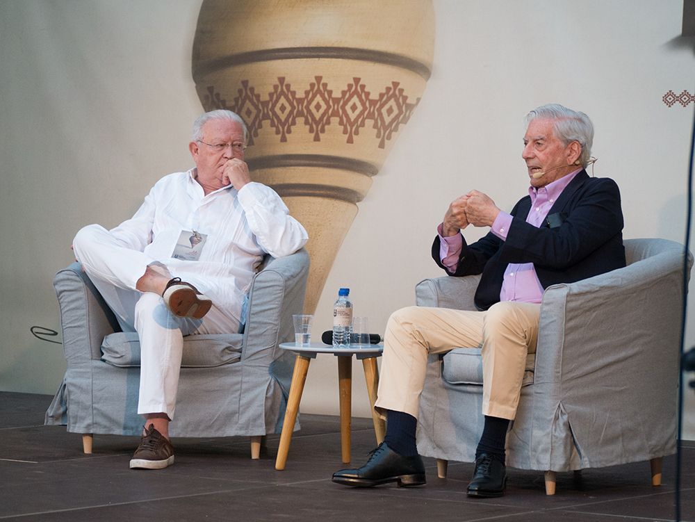 hispanoamericano_escritores_2019-163