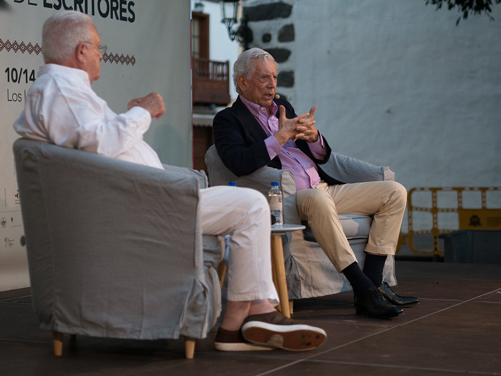 hispanoamericano_escritores_2019-164