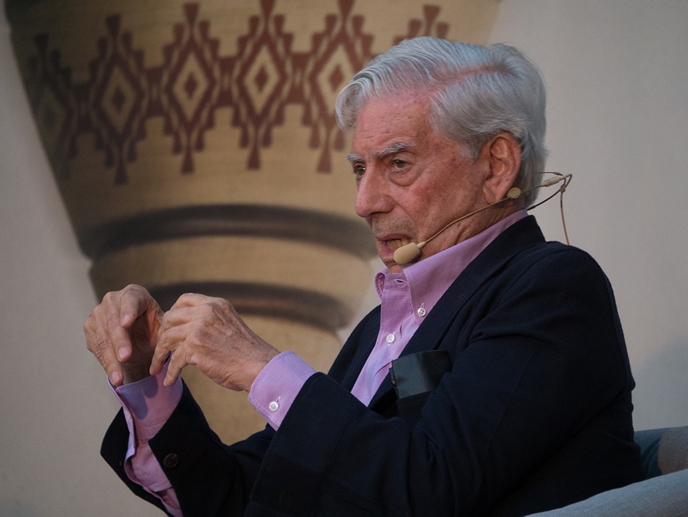 hispanoamericano_escritores_2019-165