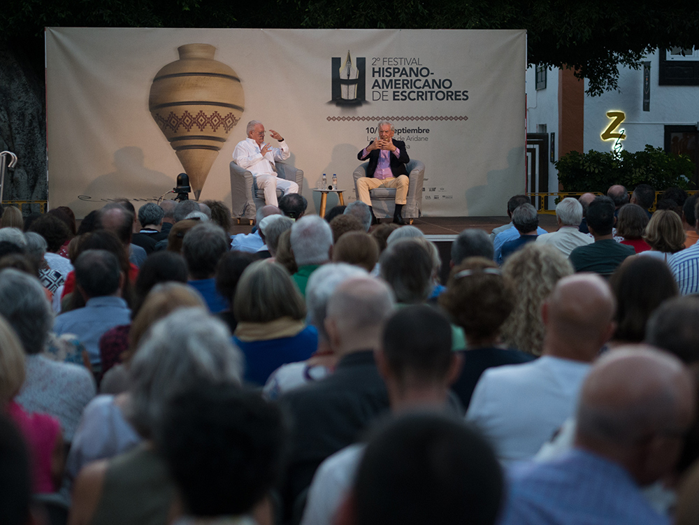 hispanoamericano_escritores_2019-166