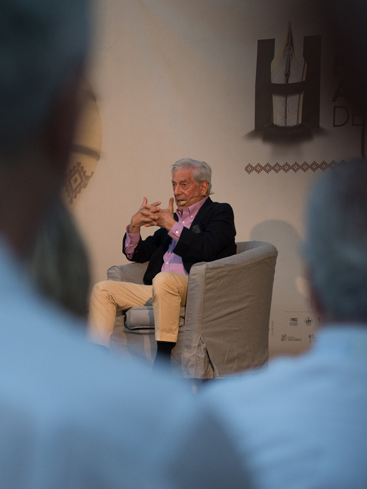 hispanoamericano_escritores_2019-167