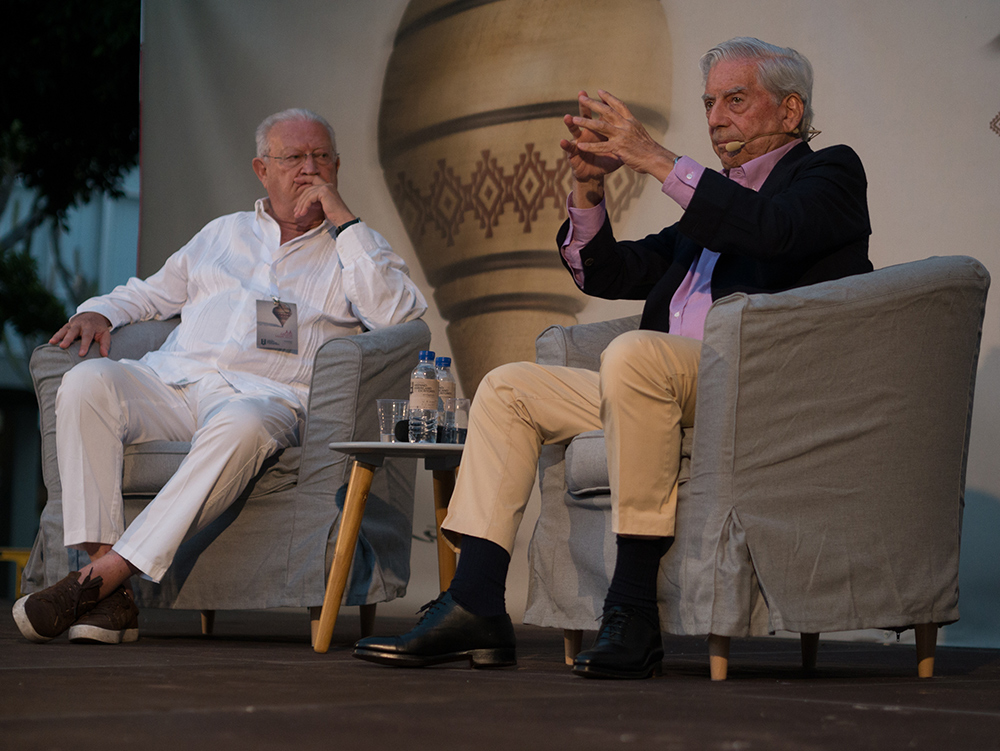 hispanoamericano_escritores_2019-168