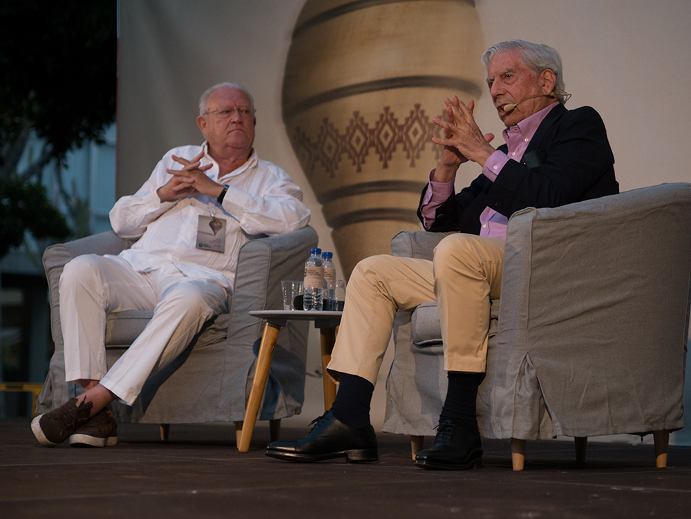 hispanoamericano_escritores_2019-169