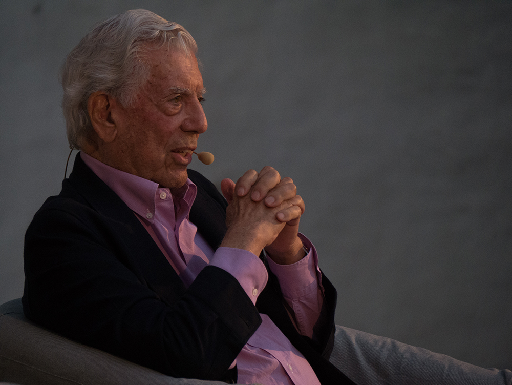 hispanoamericano_escritores_2019-171