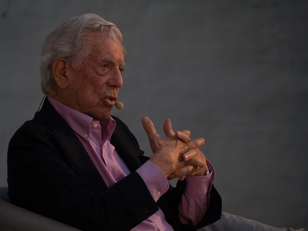 hispanoamericano_escritores_2019-172