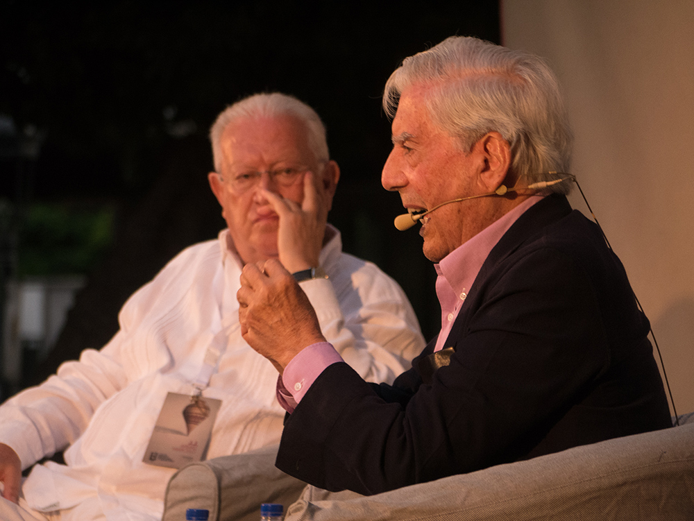 hispanoamericano_escritores_2019-174