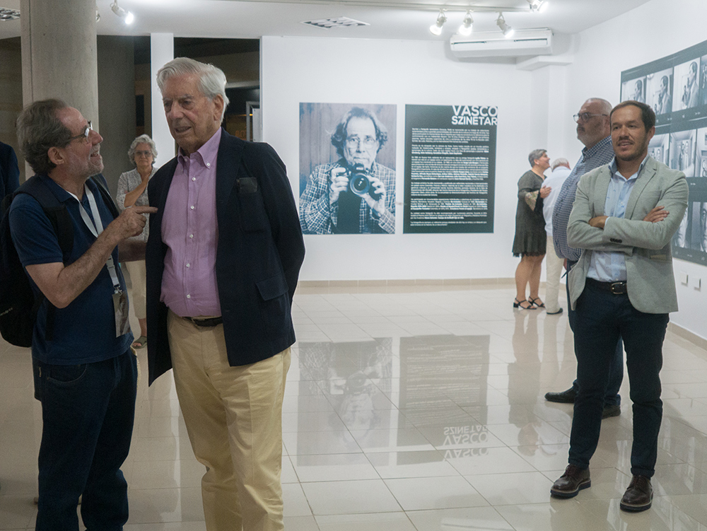 hispanoamericano_escritores_2019-180