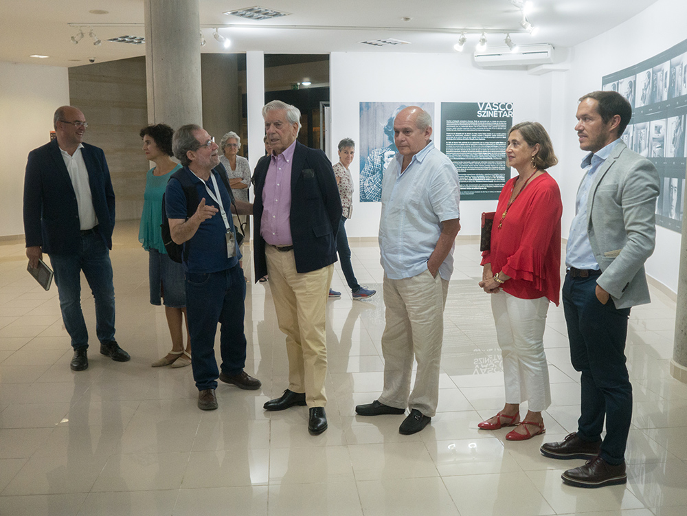 hispanoamericano_escritores_2019-182