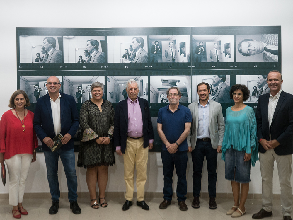 hispanoamericano_escritores_2019-183