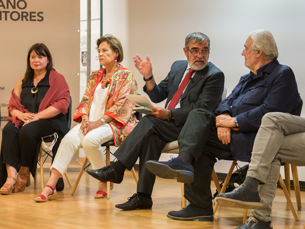 hispanoamericano_escritores_2019-203