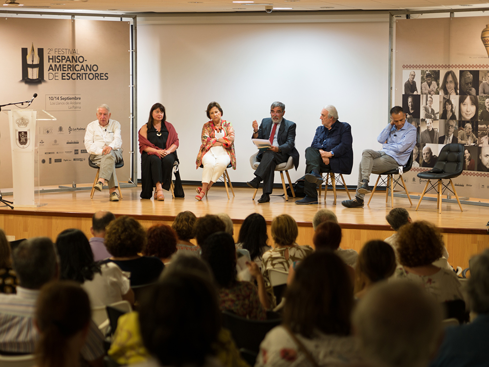 hispanoamericano_escritores_2019-204