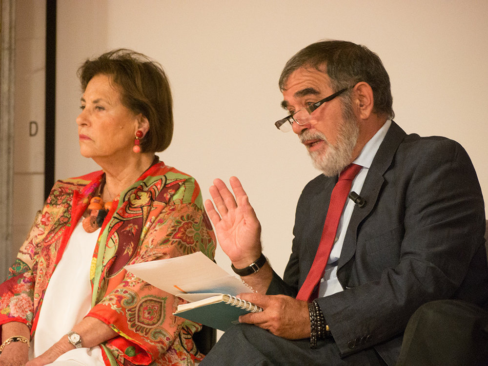 hispanoamericano_escritores_2019-205