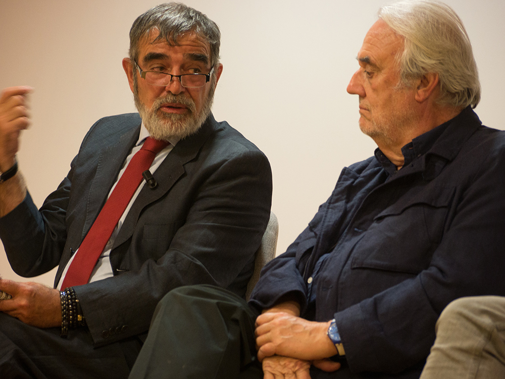 hispanoamericano_escritores_2019-206