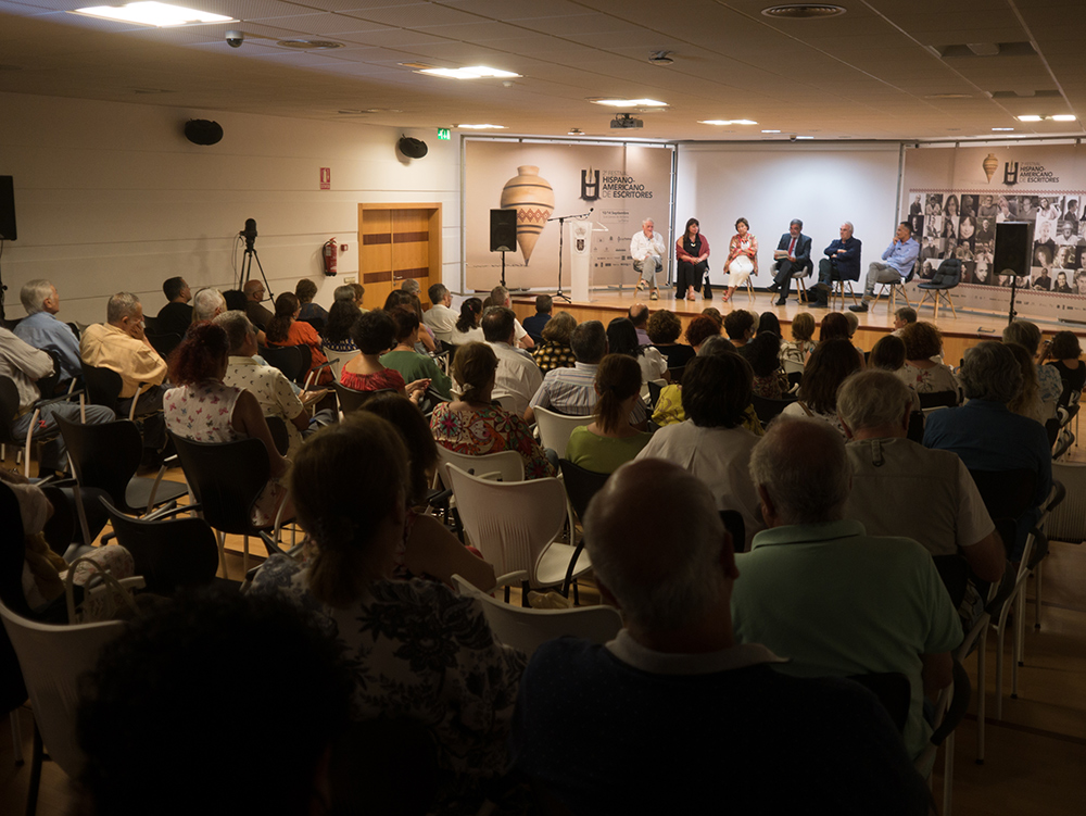 hispanoamericano_escritores_2019-207