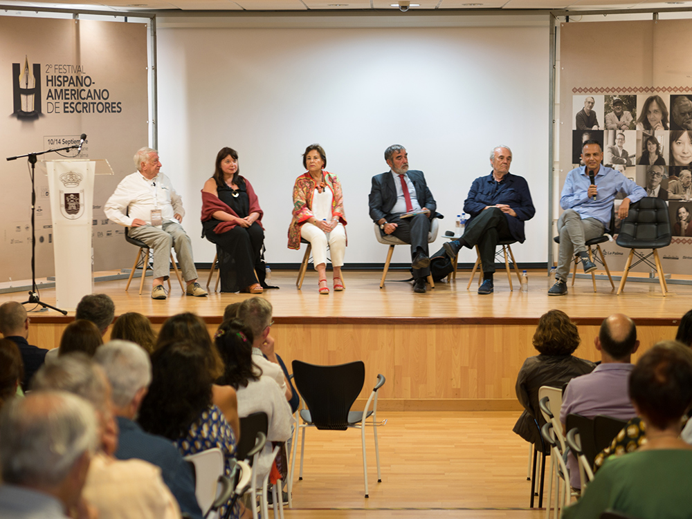 hispanoamericano_escritores_2019-208