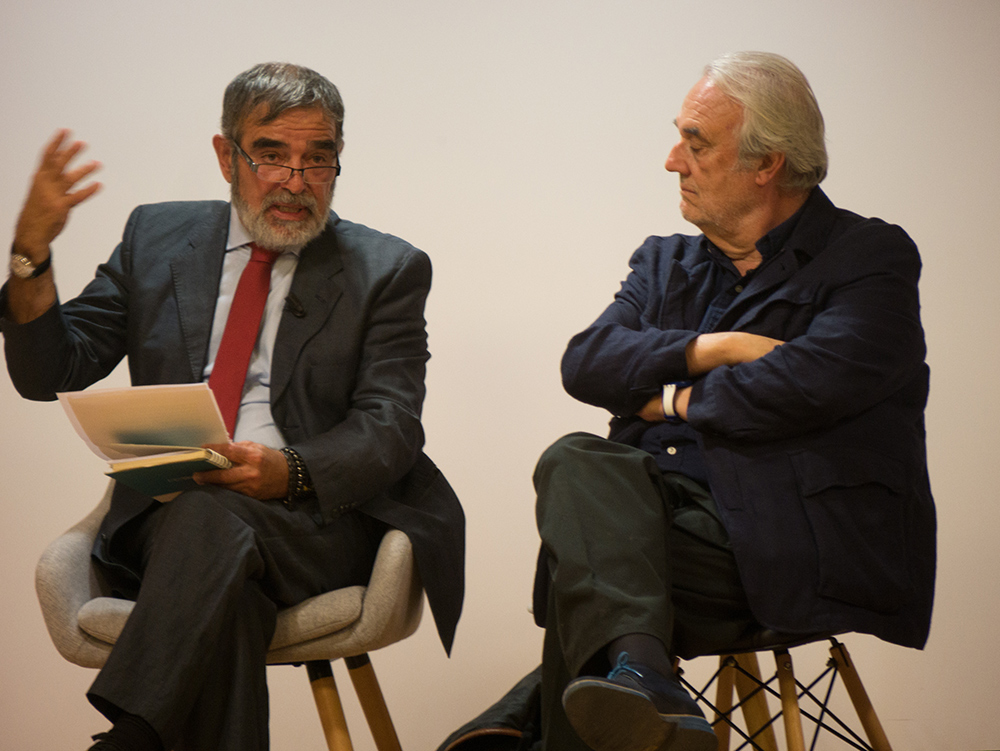 hispanoamericano_escritores_2019-209