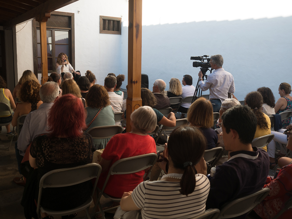 hispanoamericano_escritores_2019-233