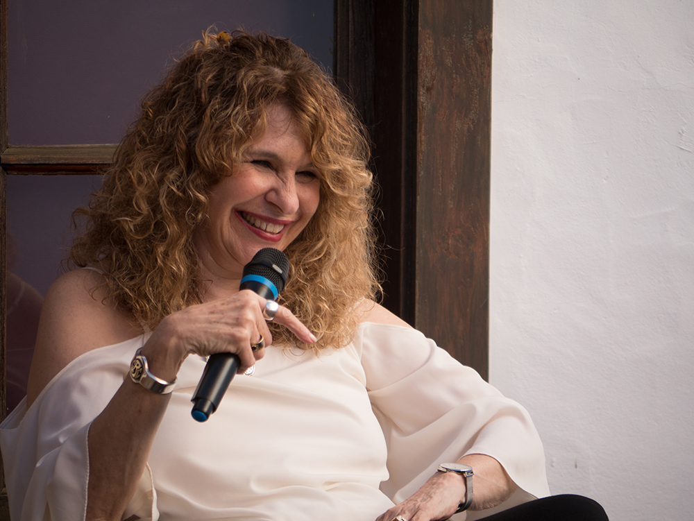 hispanoamericano_escritores_2019-234