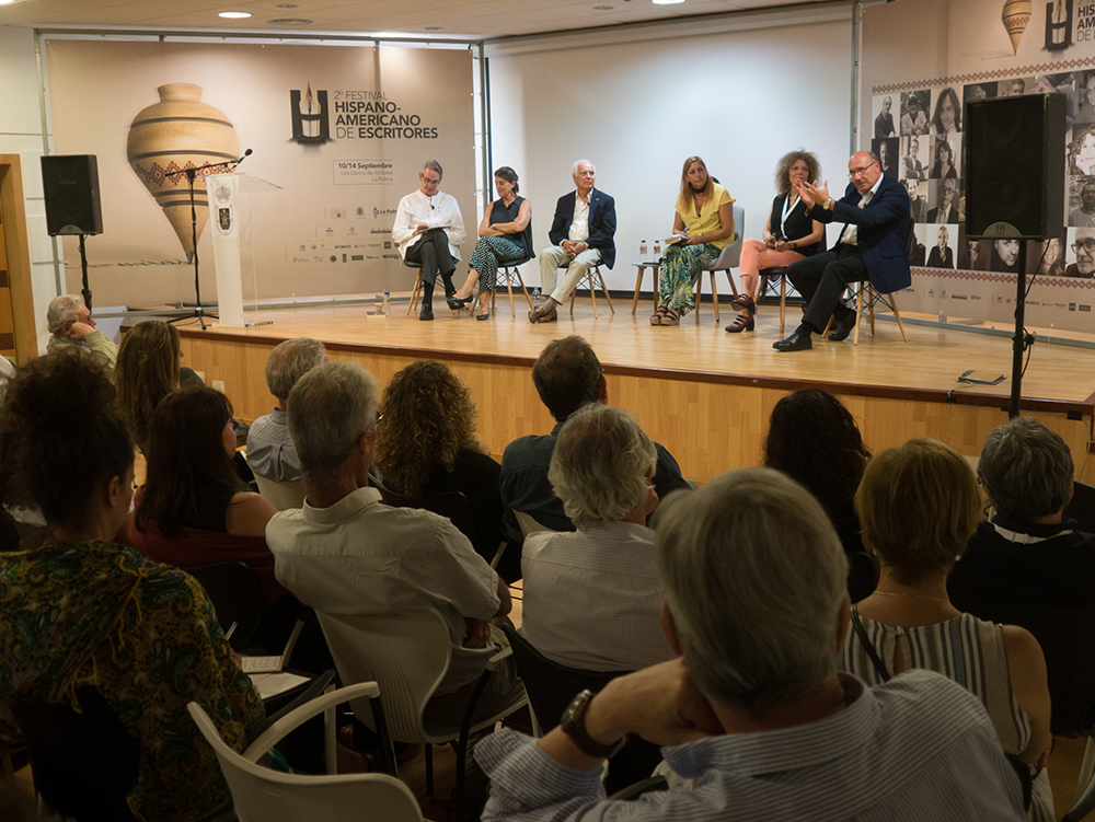 hispanoamericano_escritores_2019-253
