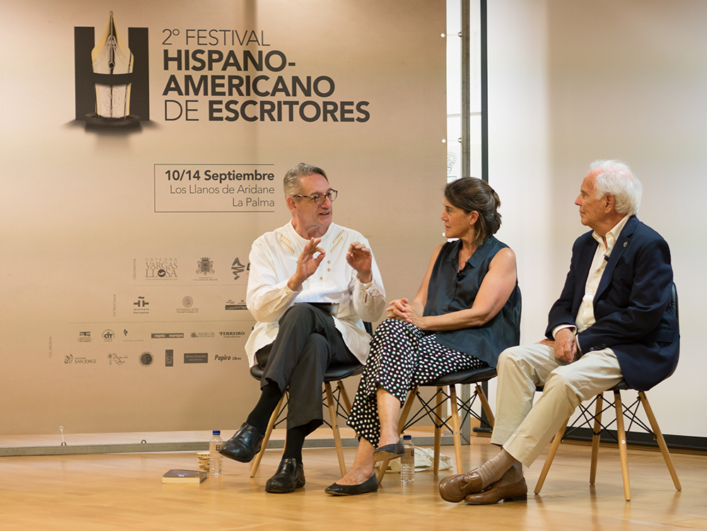 hispanoamericano_escritores_2019-256