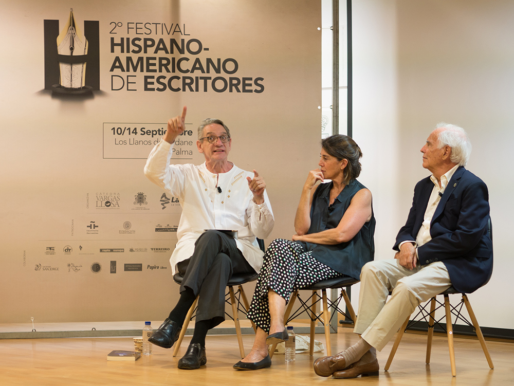 hispanoamericano_escritores_2019-257