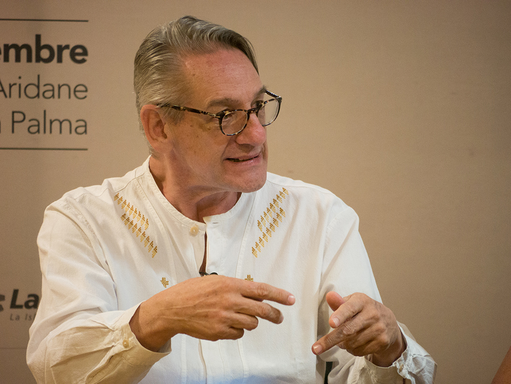 hispanoamericano_escritores_2019-258