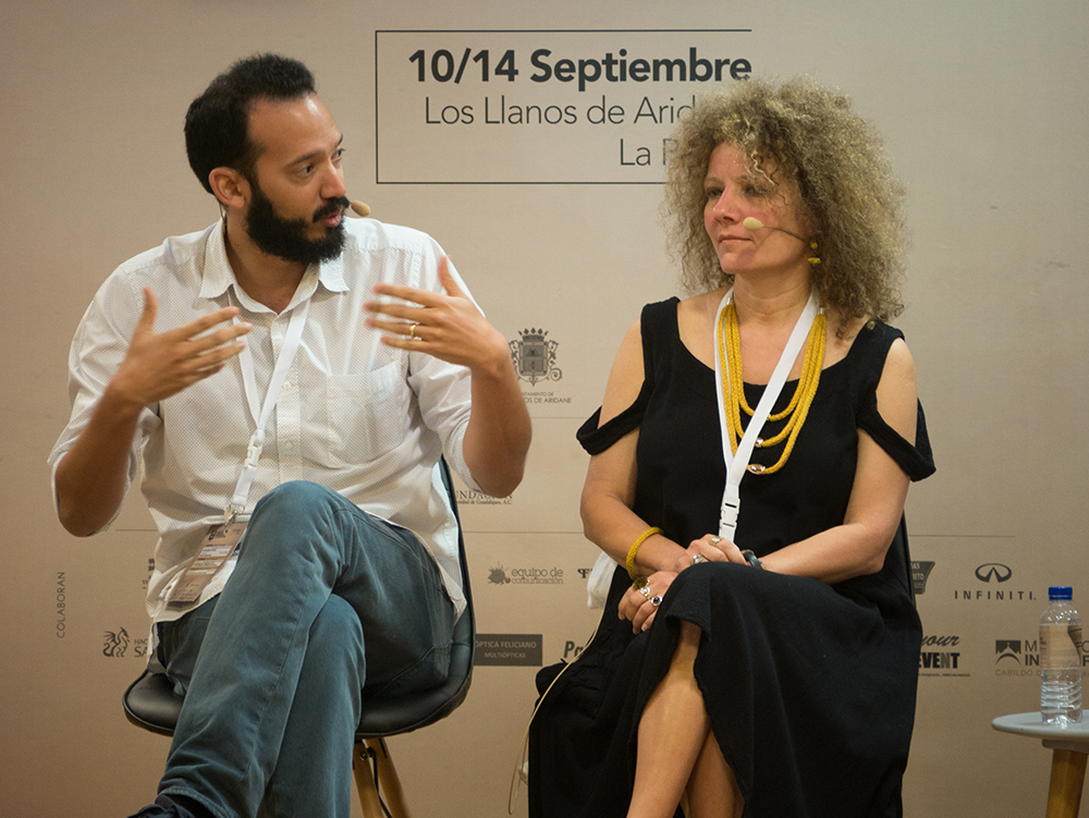 hispanoamericano_escritores_2019-280