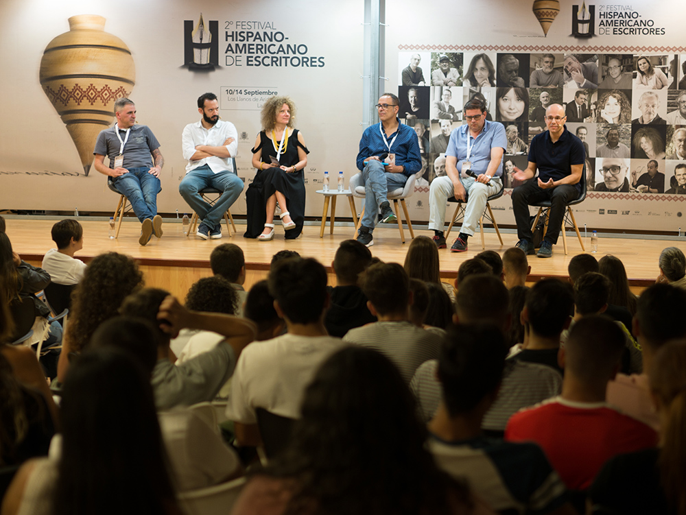 hispanoamericano_escritores_2019-281