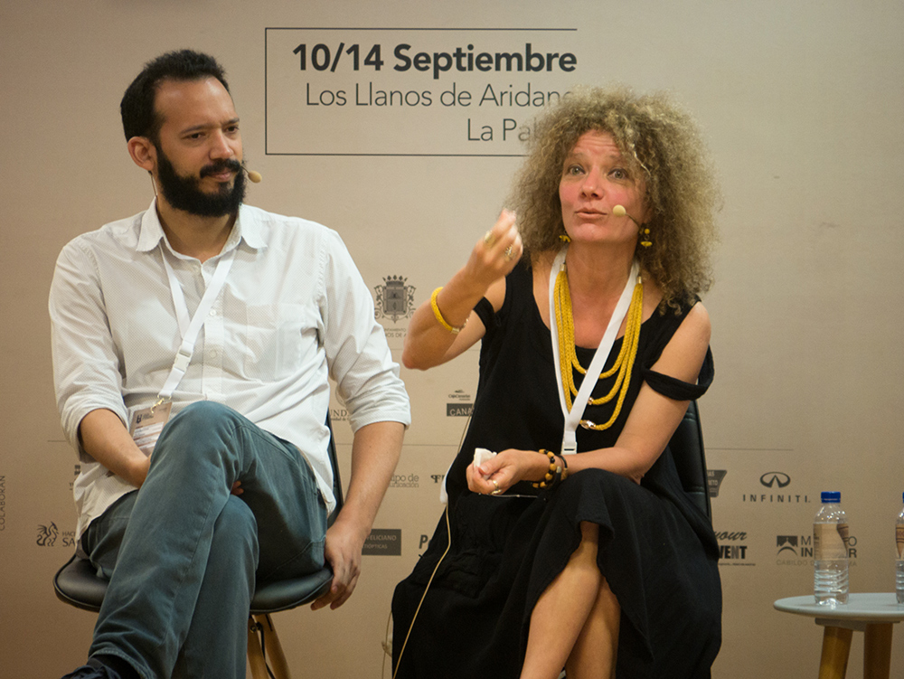 hispanoamericano_escritores_2019-282