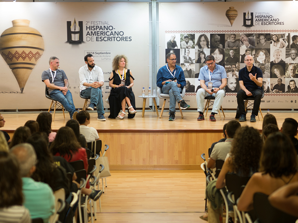 hispanoamericano_escritores_2019-283