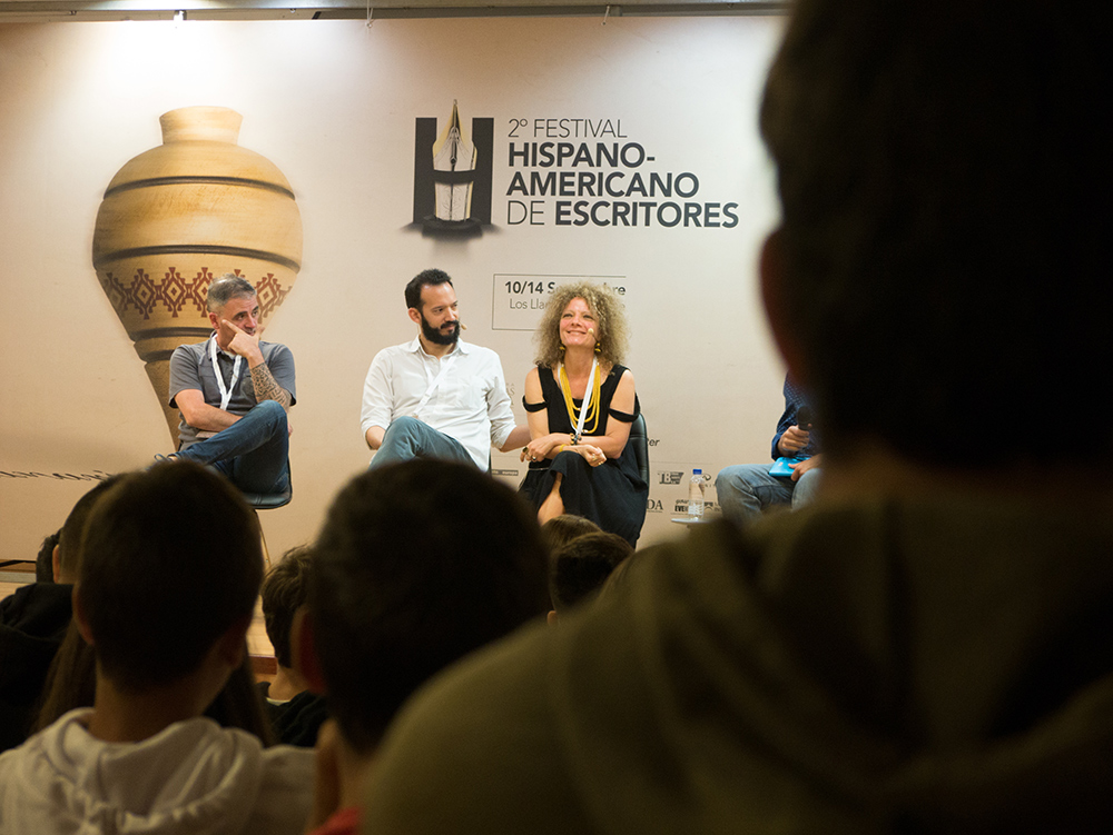 hispanoamericano_escritores_2019-284