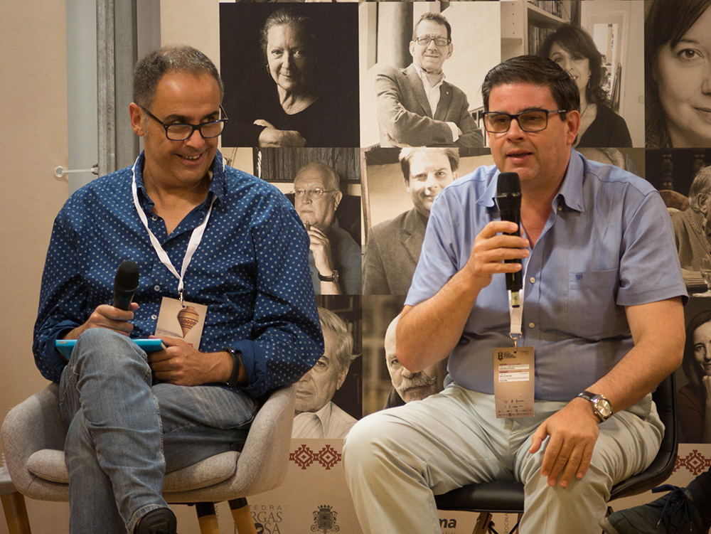 hispanoamericano_escritores_2019-285