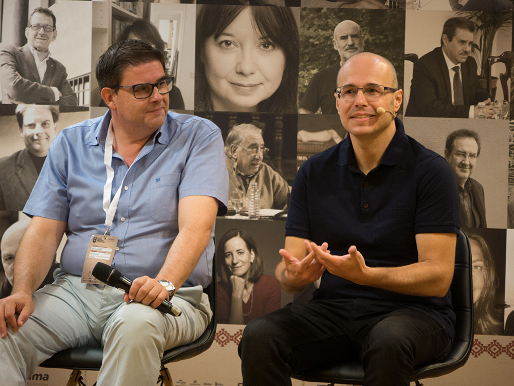 hispanoamericano_escritores_2019-286