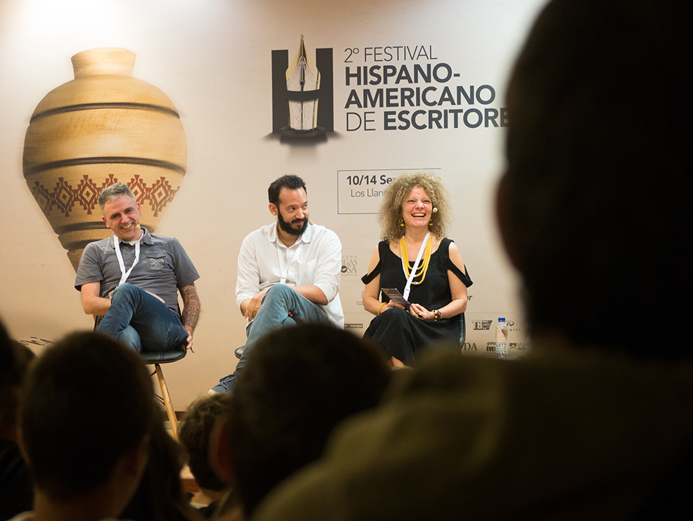 hispanoamericano_escritores_2019-287