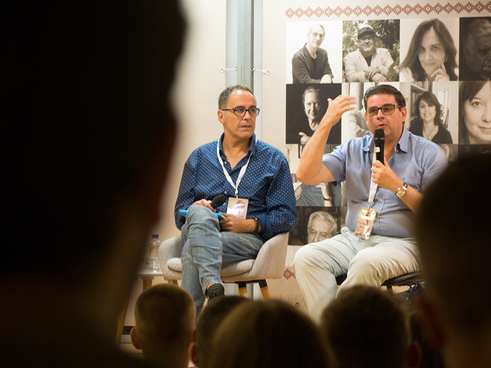 hispanoamericano_escritores_2019-288