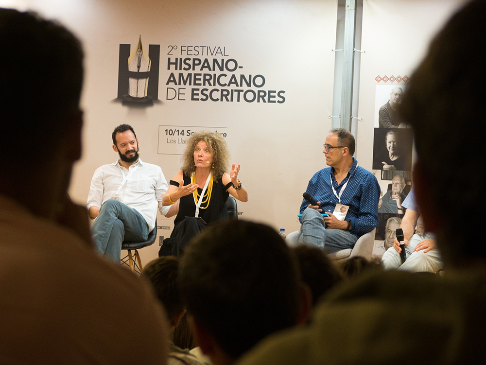 hispanoamericano_escritores_2019-289