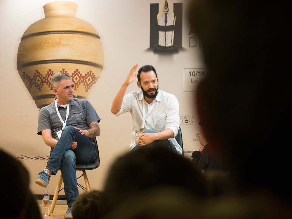 hispanoamericano_escritores_2019-290