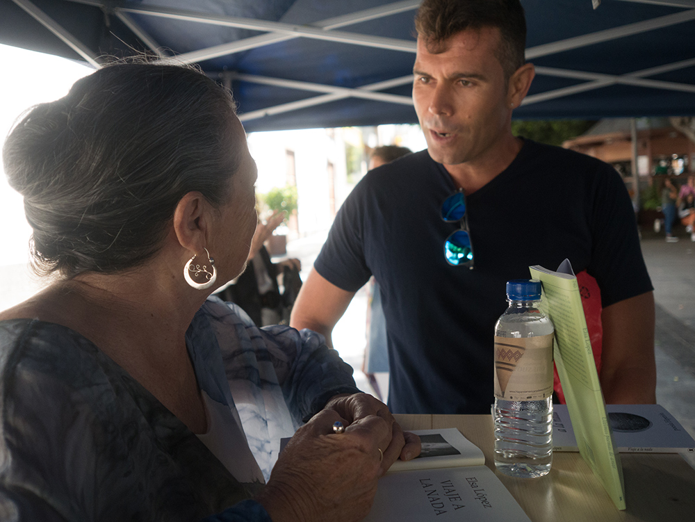 hispanoamericano_escritores_2019-301