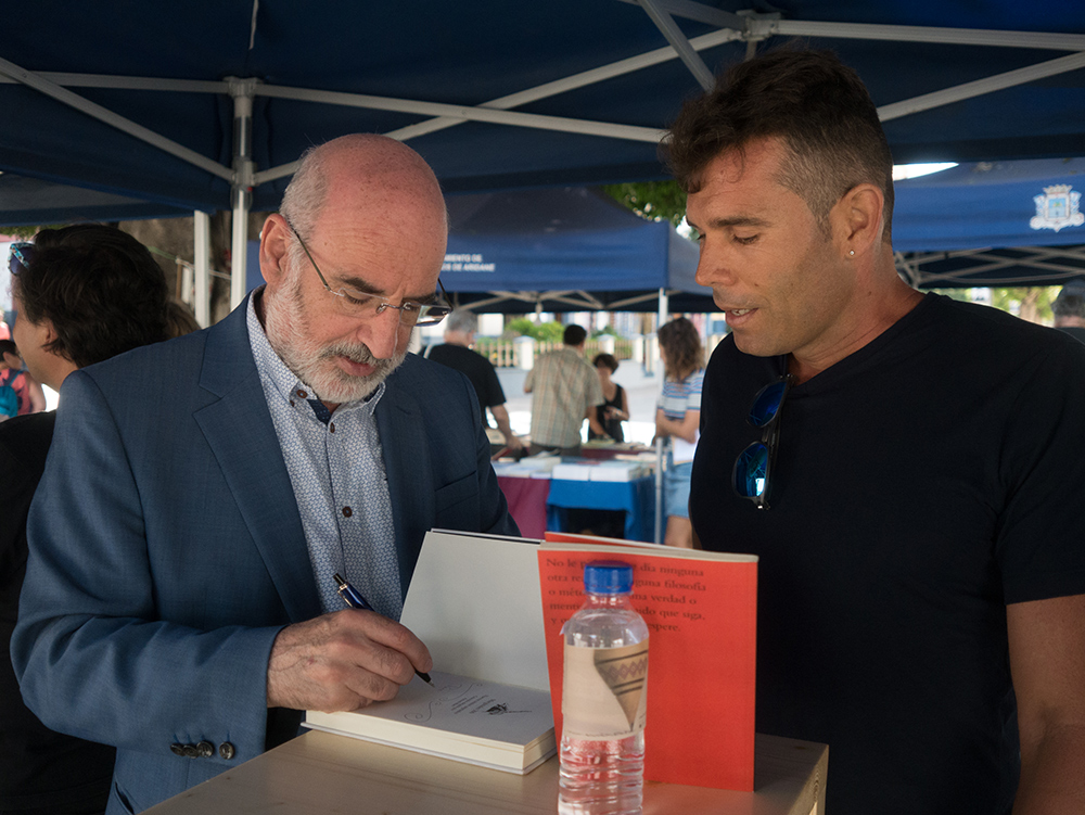 hispanoamericano_escritores_2019-303