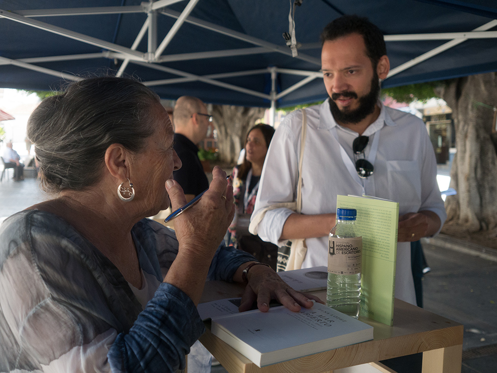 hispanoamericano_escritores_2019-304