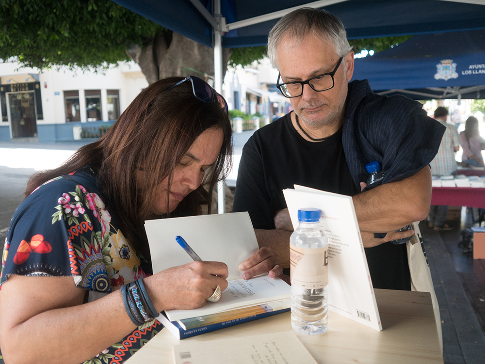 hispanoamericano_escritores_2019-305