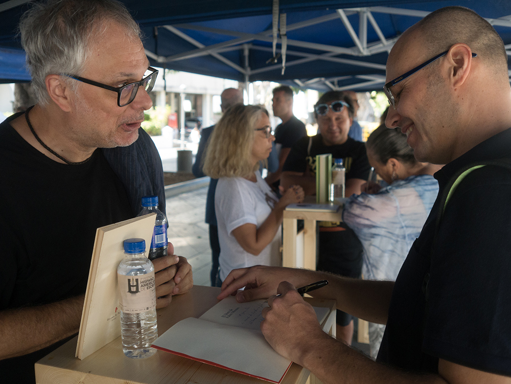 hispanoamericano_escritores_2019-306