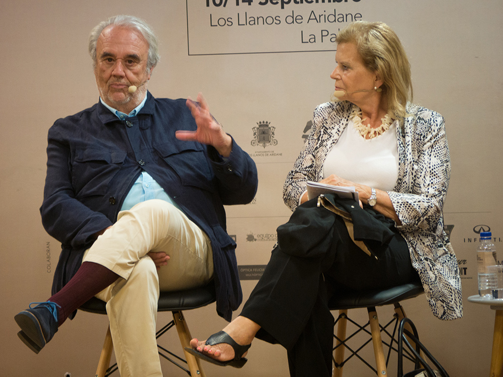 hispanoamericano_escritores_2019-321