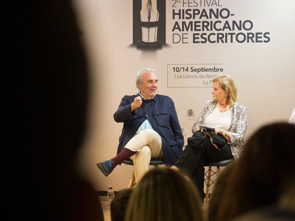 hispanoamericano_escritores_2019-322