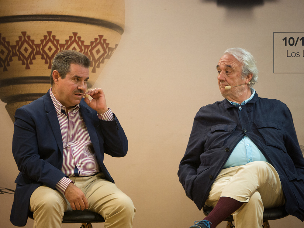 hispanoamericano_escritores_2019-323