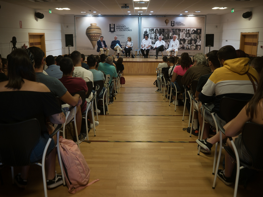 hispanoamericano_escritores_2019-324