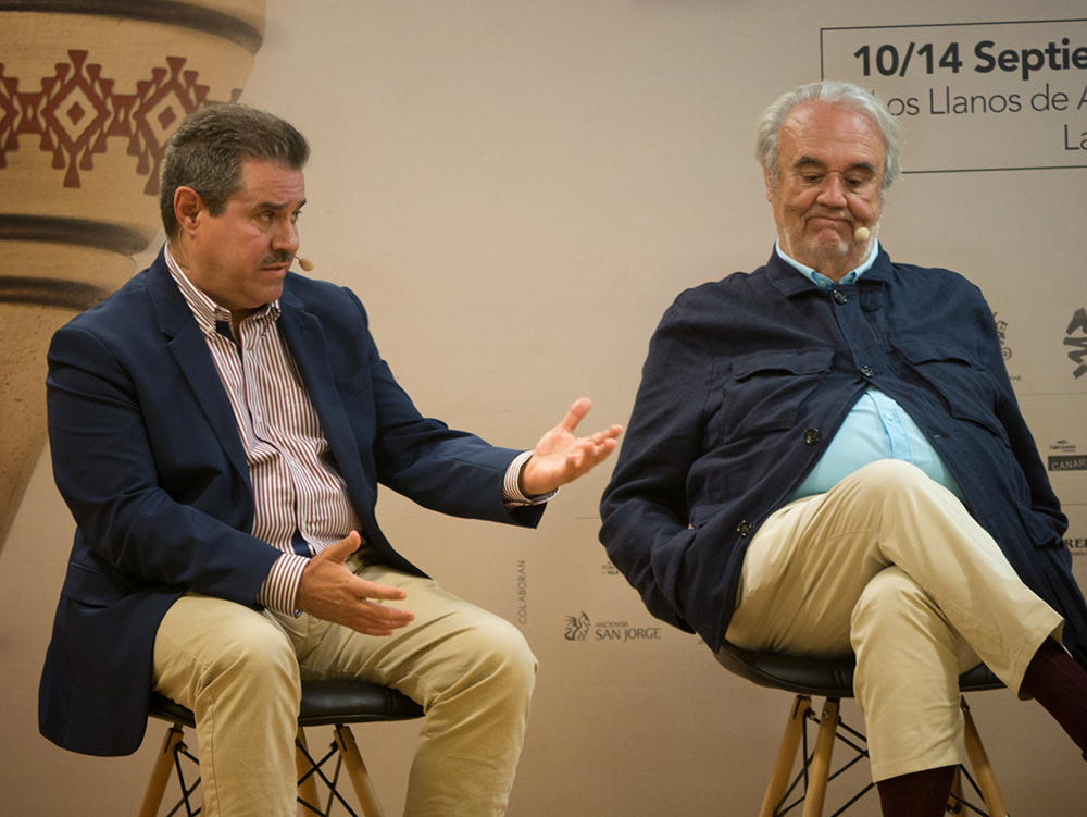 hispanoamericano_escritores_2019-325