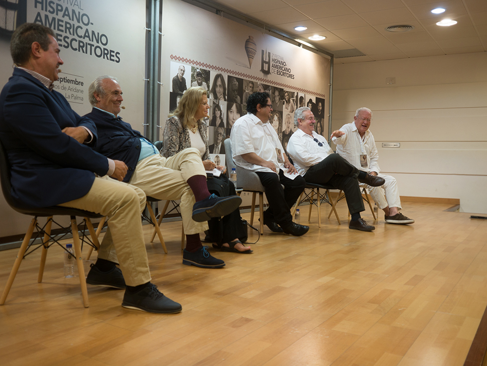 hispanoamericano_escritores_2019-327